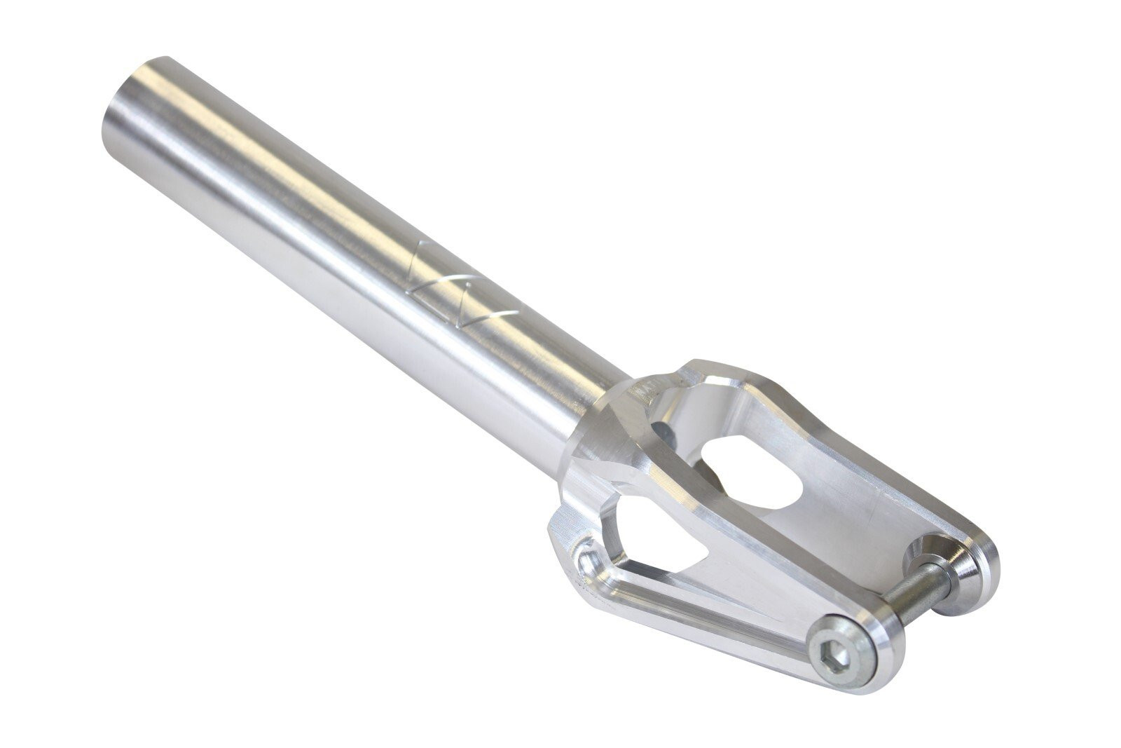 Native Stem Fork Forks Parts Broadway Pro Scooters