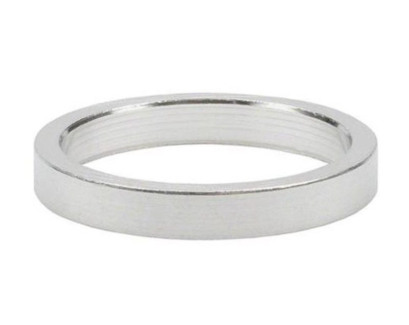 Apex Fork Spacer Spacers Hardware Parts Broadway Pro Scooters