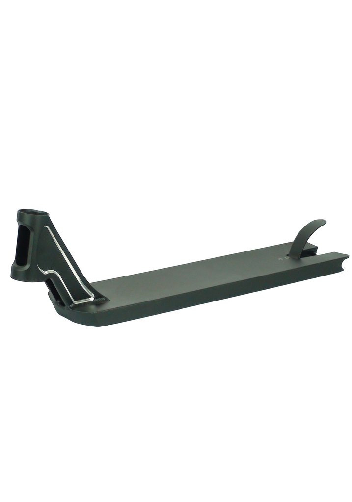 AZTEK Fountain Deck Decks Parts Broadway Pro Scooters