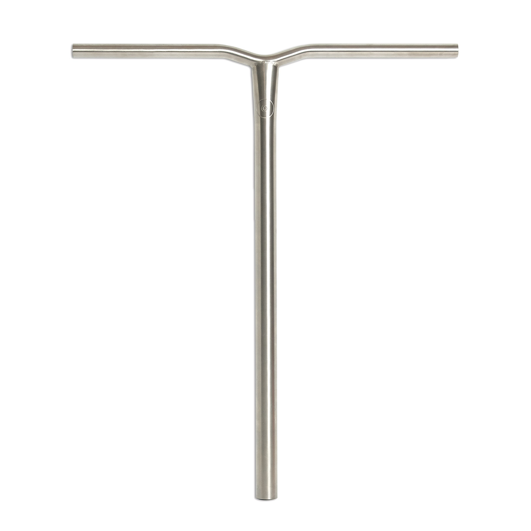 Broadway Pro Scooters Titanium Bar Shop Scooter Parts Broadway Pro