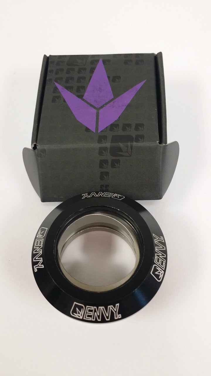 Envy Integrated Headset Headsets Parts Broadway Pro Scooters