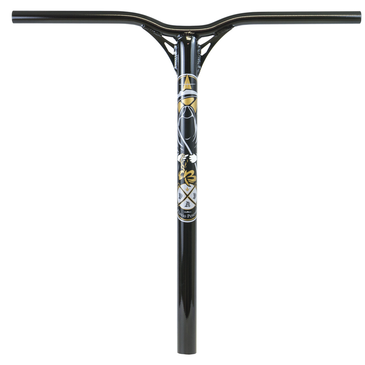 Envy Reaper Bar 650mm - Bars - Parts | Broadway Pro Scooters