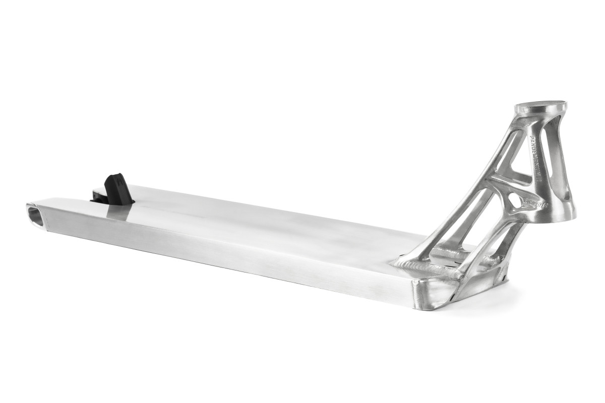 Ethic Pandemonium v2 Boxed Deck Decks Parts Broadway Pro Scooters