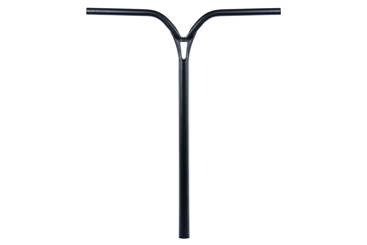 Ethic Deildegast v2 Bar - Bars - Parts | Broadway Pro Scooters