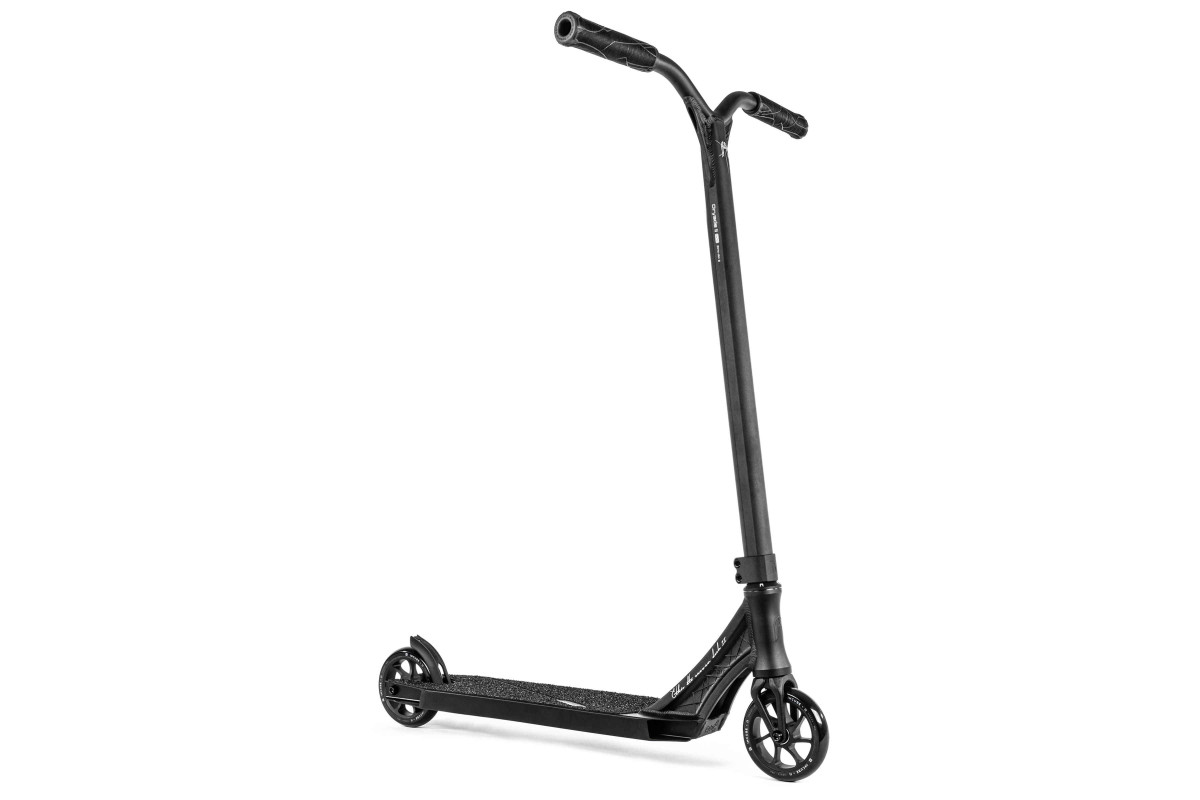 Ethic Erawan v2 Complete - Ethic - Completes | Broadway Pro Scooters