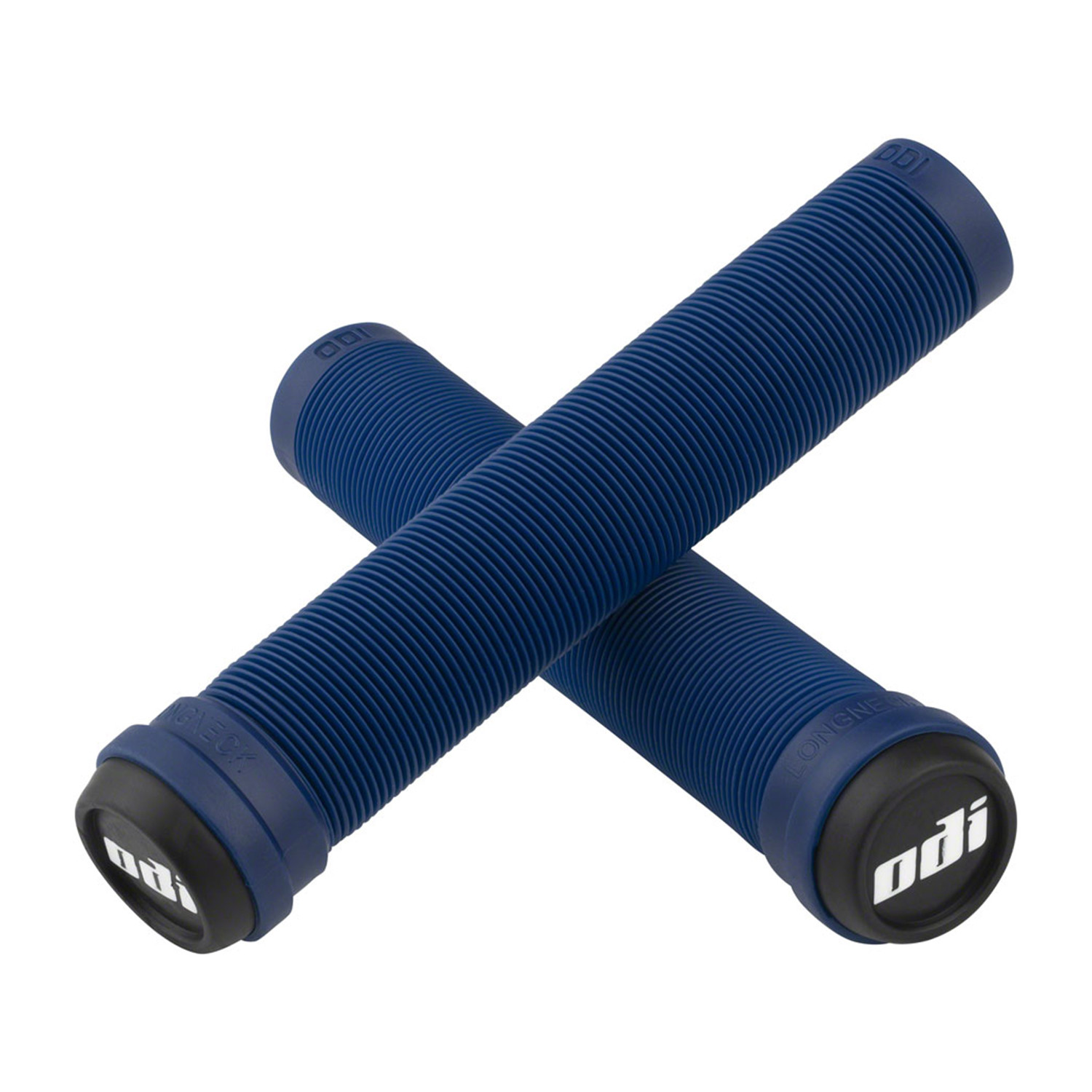 Odi Stunt-Scooter/BMX Griffe SLX Soft 160mm