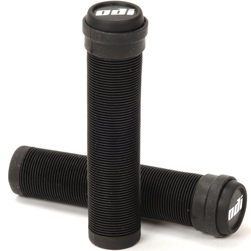 ODI Longneck Soft Compound Flangeless Grips Parts Broadway Pro