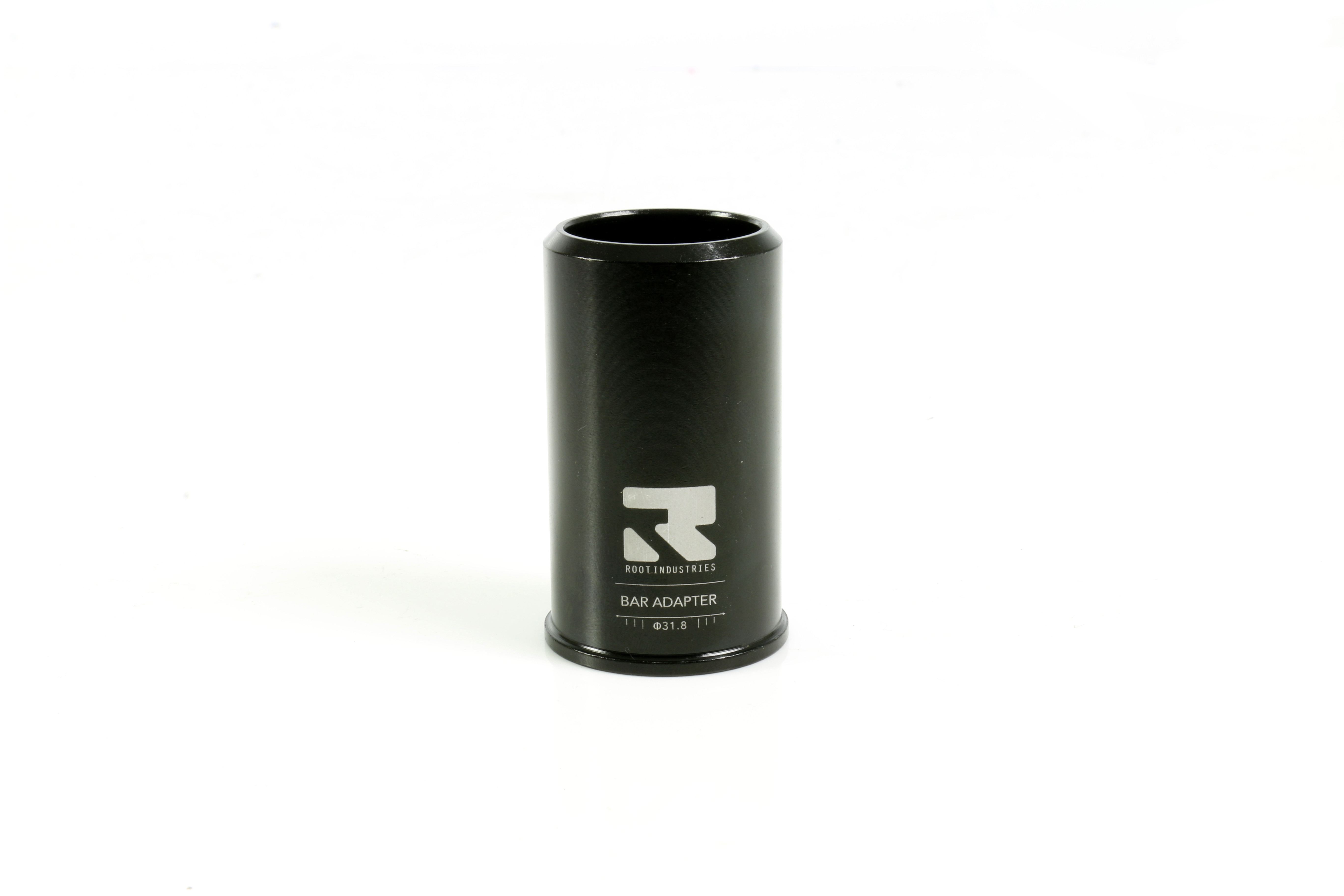 Root Industries SCS Bar Adapter Shims & Adapters Hardware Parts