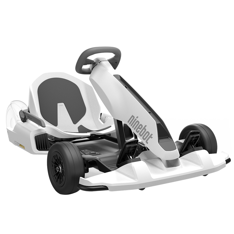 voltz toys electric gokart