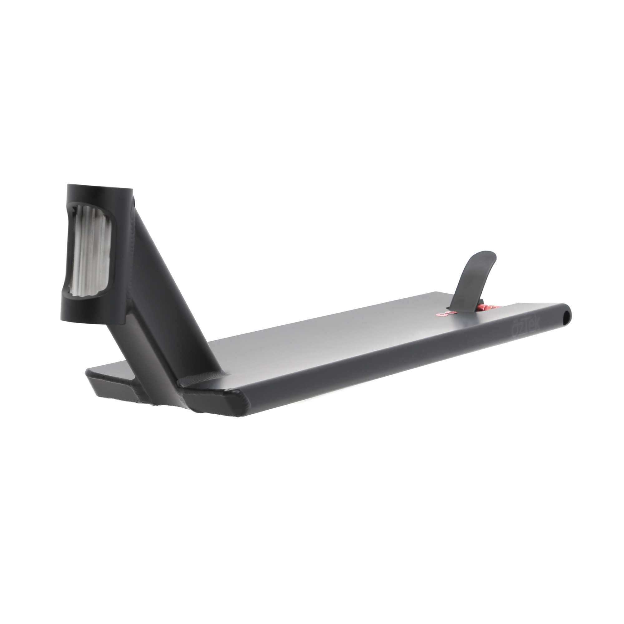 Aztek Siren Deck - Decks - Parts | Broadway Pro Scooters