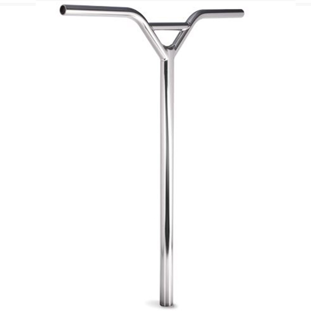 Tilt Sentry Bars - Bars - Parts | Broadway Pro Scooters