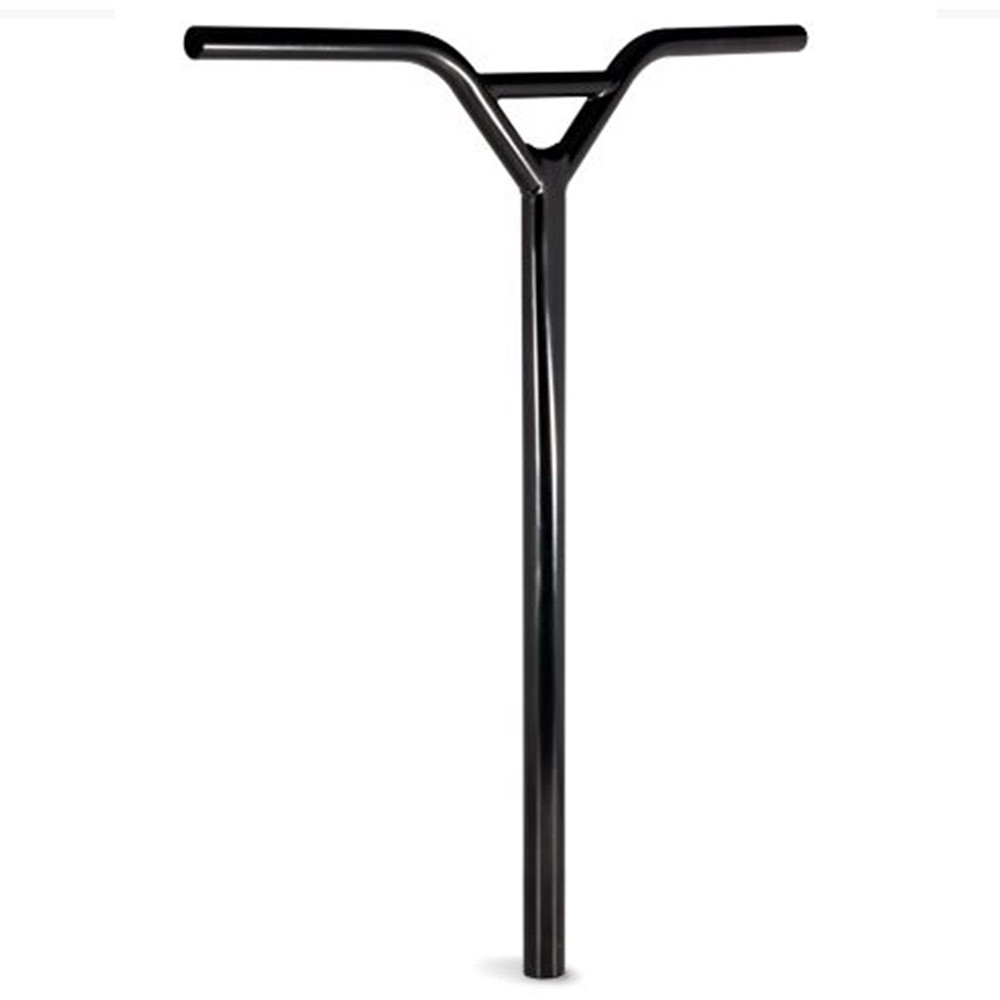 Tilt Sentry Bars Bars Parts Broadway Pro Scooters