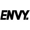 Envy