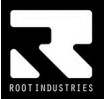 Root Industries