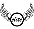 Elite