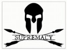 Supremacy