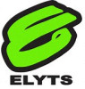 Elyts