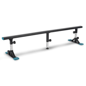 IVS Portable Grind Rail