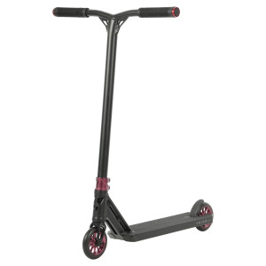 Triad C120 Complete Scooter
