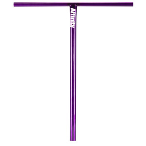 Affinity Classics XL Standard T Bar
