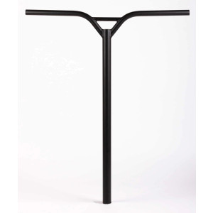 Affinity Y-bar - Standard