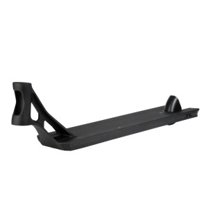 AO Quadrum 3 Deck - Black 5.2"x23"