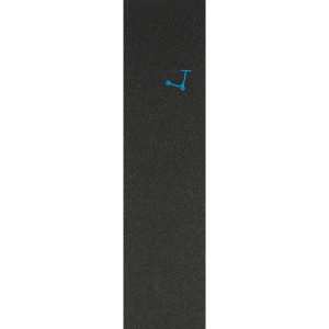 Avid Scooter Griptape