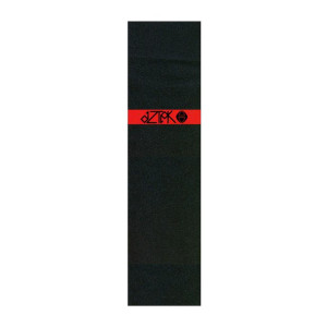 Aztek Griptape