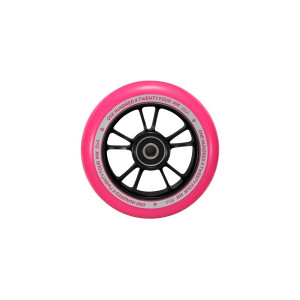 Envy - 100mm Wheels (Pair)
