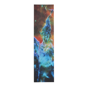 Envy Galaxy Griptape - Mystic Nebuale