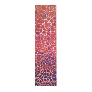 Envy Neuron Griptape 