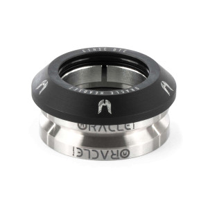 Ethic Oracle Headset