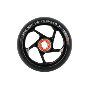 Ethic - Mogway 12 Standard 125mm Wheel
