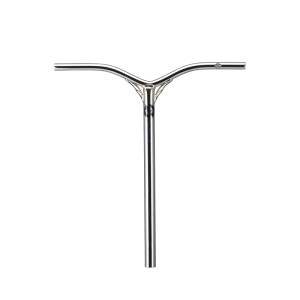 Fasen Aluminum OZZI Bars