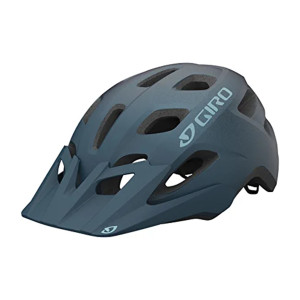 Giro Verce MIPS Women's Mountain Bike Helmet (Universal Adult Women)