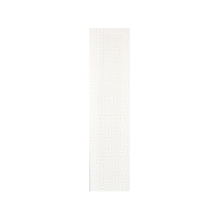 Hella Grip - Broadway (Formula-T) - 6 x 24