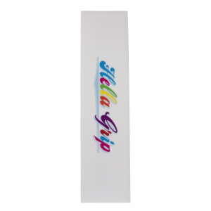 Hella Grip - Hella Classic Rainbow (Formula-W) - 6 x 24
