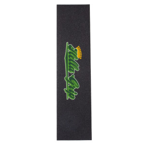 Hella Grip - Hella Classic Royal Green (Formula-C) - 6 x 24