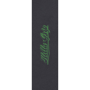 Hella Grip - Hella Classic Griptape - Lime - 7 x 24