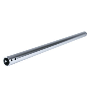 InDo Riser 670 Attachment