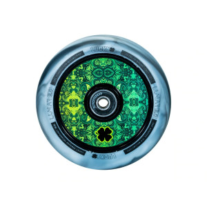 Lucky LUNAR 2.0 110mm Wheel - Recoil