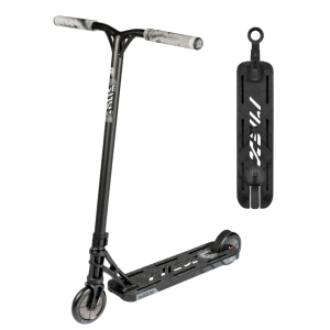 Madd gear bike parts shop