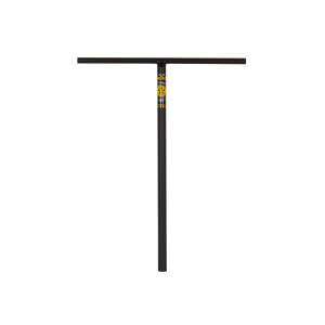 PROTO – reTro Lites V3 Bar