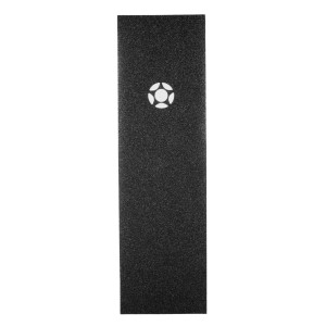 PROTO - SD Logo Scooter Griptape - 7 x 24