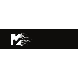 Root Industries Grip Tape - Rooted : White