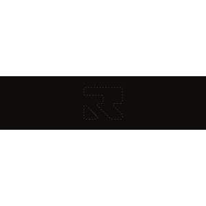 Root Industries Grip Tape - Cut out "R" Heavy Duty