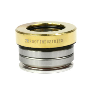 Root Industries - AIR Integrated Headset - Specialty