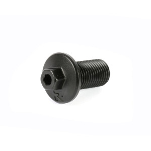 Root Industries - SCS Fork Compression Bolt