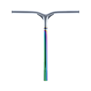 Root Industries - Invictus Afterburner Bars