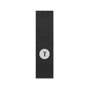 Tilt - Circle T Griptape